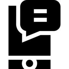 信息