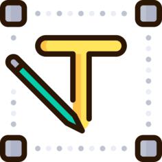 Typography