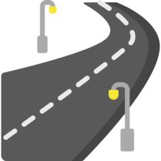 路