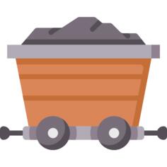 Coal