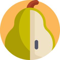 Pear