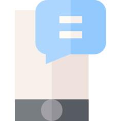 信息