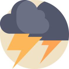 Storm