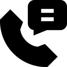 Call