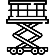 Lifter