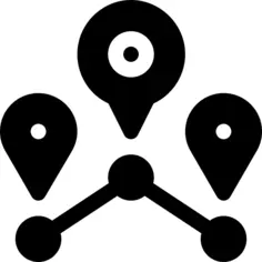 Pins