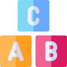 Cubes