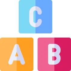 Cubes