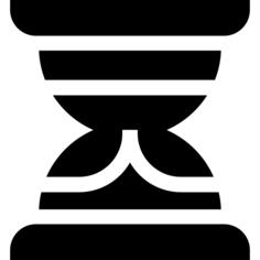 水晶