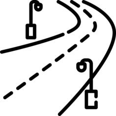 路