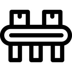 Conveyor