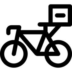 Bycicle