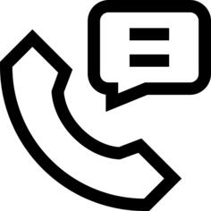 Call