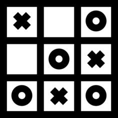Tic tac toe