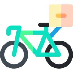 Bycicle