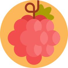 Berry