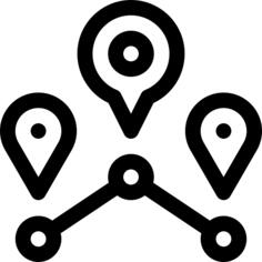 Pins