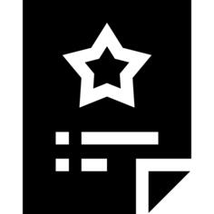 评论