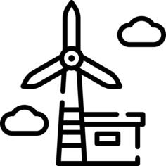 Windmill