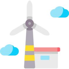 Windmill