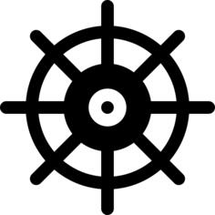 Rudder
