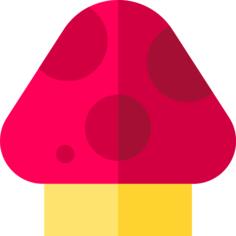 蘑菇