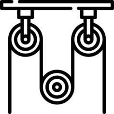 Pulley