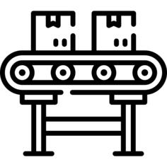 Conveyor