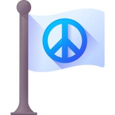Peace