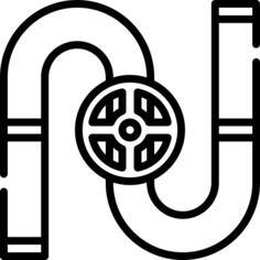 Pipe