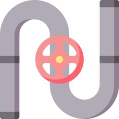 Pipe