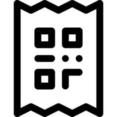 二维码