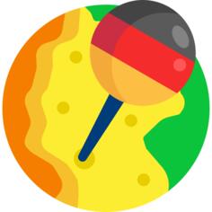销