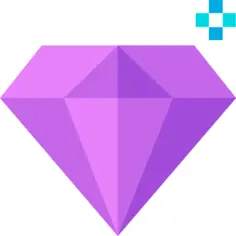 Diamond