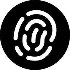 Fingerprint