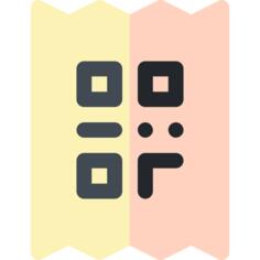 二维码