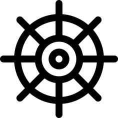 Rudder