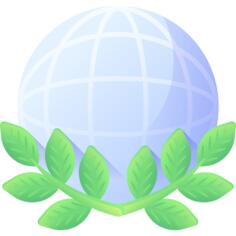 和平