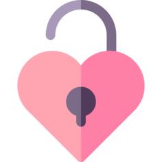 Padlock