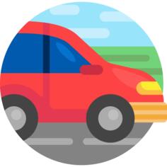 汽车