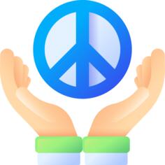 Peace