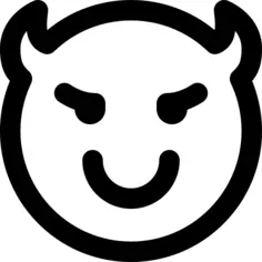 魔鬼