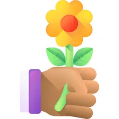 Give