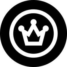 Casino chip