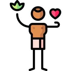Man