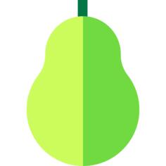 Pear