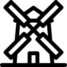 Windmill