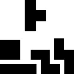 Tetris
