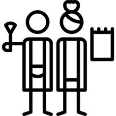 Students