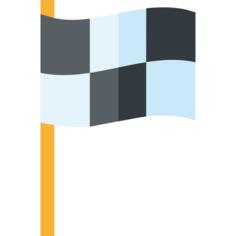 Race flag